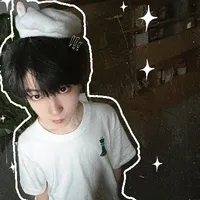 Dương Bác Văn_cậu