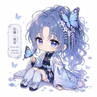 T/g cute phô mai que