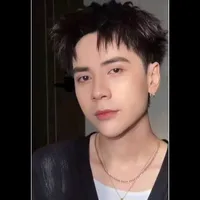 Lê Quang hùng