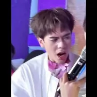 tác giả