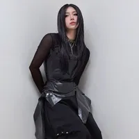 Trần Thảo Linh