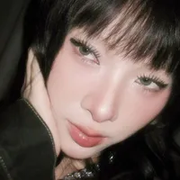 Vũ Thị Ngân Mỹ