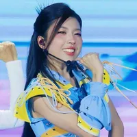 Nguyễn Lê Diễm Hằng