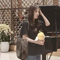 Han Sara
