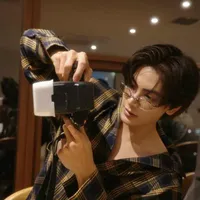 Joong Archen