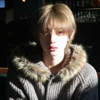 Juhoon| Jju
