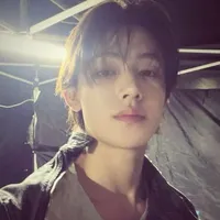 Seonghyeon| Lúm