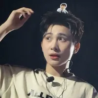 Lê Hồng Sơn
