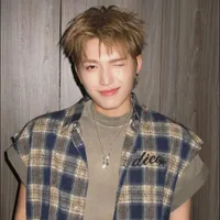 Võ Đình Nam