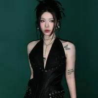 Trần Thảo Linh