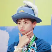 Nguyễn Thành Công