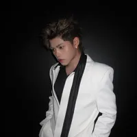 Nguyễn Đình Dương