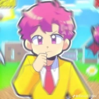 hiha