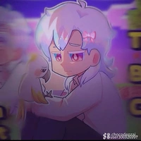 hiha hologram