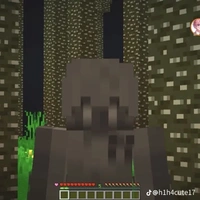 bóng đêm
