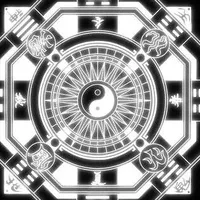 All