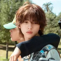 Juhoon | Kim Juhoon