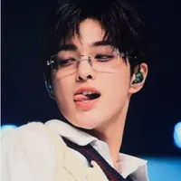 KeonHo | Ahn KeonHo
