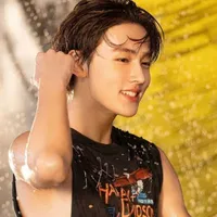 SeongHyeon | Eom SeongHyeon