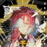 Hiha Judex