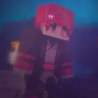 Hiha Pi!me