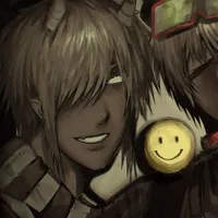 Twixxel_lesgo