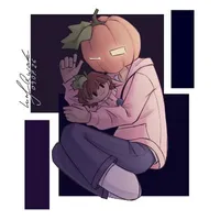 JustWhispy