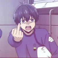 allnvp