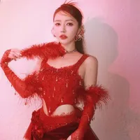 Bùi Thị Bích Phương