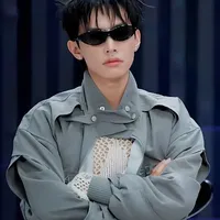 Đỗ Kim Long| dkl