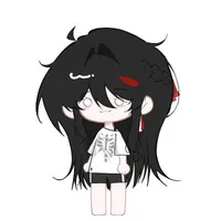 kiki