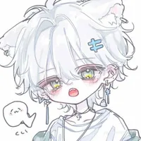 haki