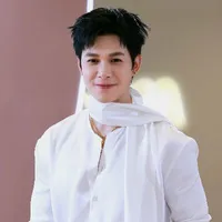 Bùi Anh Tú (Anh Tú Atus)