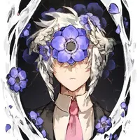 Eggchan