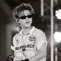 Hoàng Đức Duy