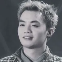 Đặng Thành An