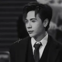 Lê Quang Hùng