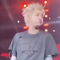 T/G cute phô mai que hột me xí muội