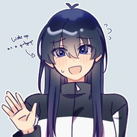 Isagi Yoichi