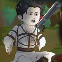 lục đại đầu