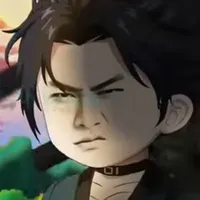 hàn mông