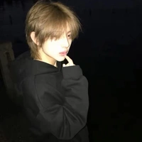 juhoon