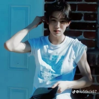 seonghyeon