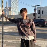 keonho