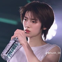 hệ thống