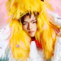 Bùi Trường Linh -y