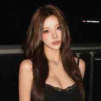 Huỳnh cầm Thuỳ nhung / bà Huỳnh Đỗ /