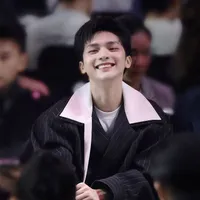 Ngô Nguyên Bình [Vương Bình]