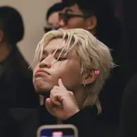 Nguyễn Đình Dương [TEZ]