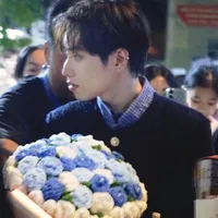 Phạm Khôi Vũ [Khôi vũ]